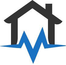 Grove City Waterproofing